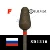 Многоцветный
