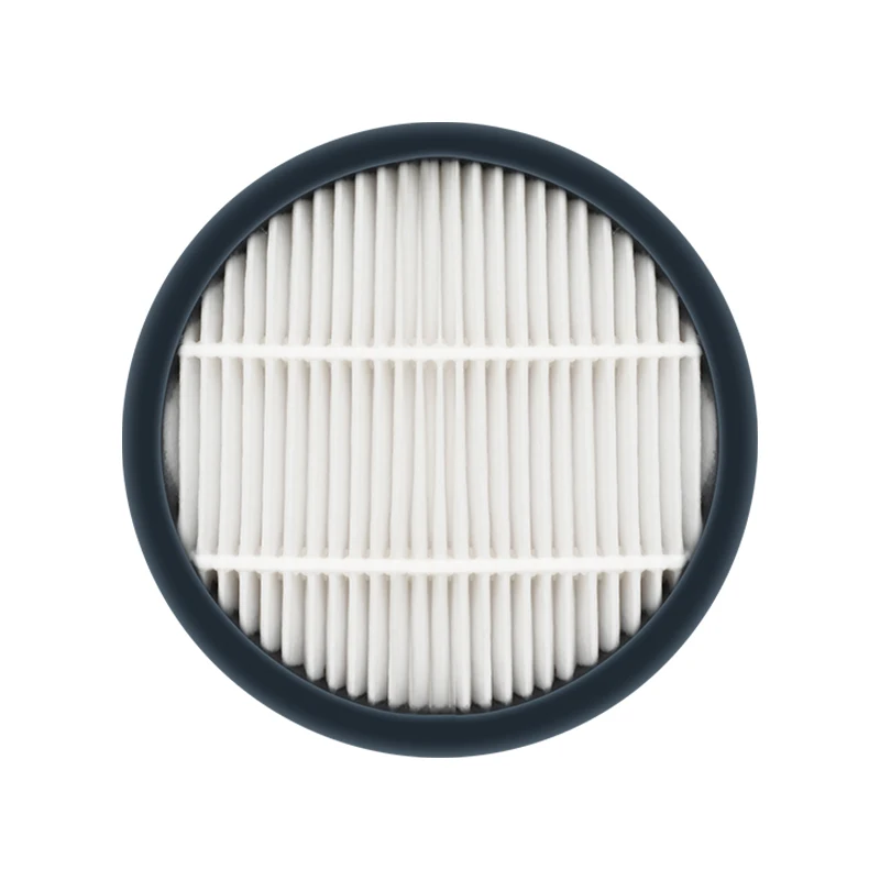 

HEPA фильтр для Xiaomi Deerma VC40, VC50