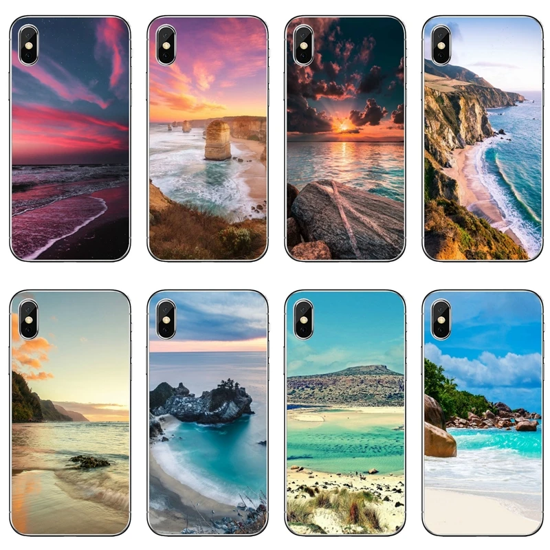 Аксессуары чехол для путешествий Xiaomi Mi 11 Note 10 10T 9 9T 8 Pro A2 Lite A3 A1 Poco F1 F2 M3 X3 NFC - купить