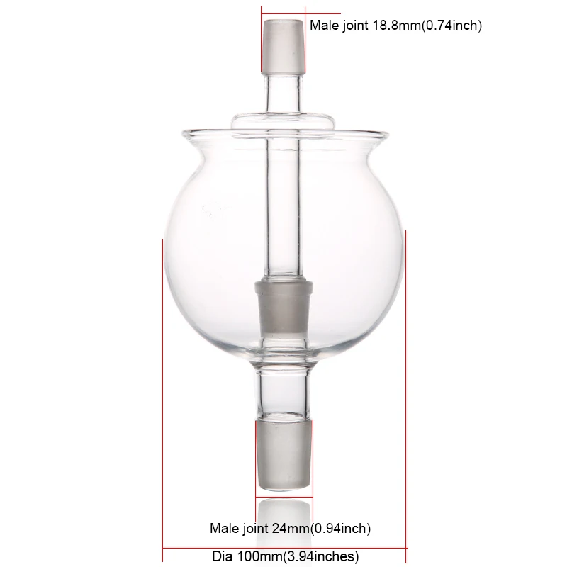1 компл. Кальян DIY ледяная чаша голова кальяна Необычные chicha fit led Искусство кальян наргиле