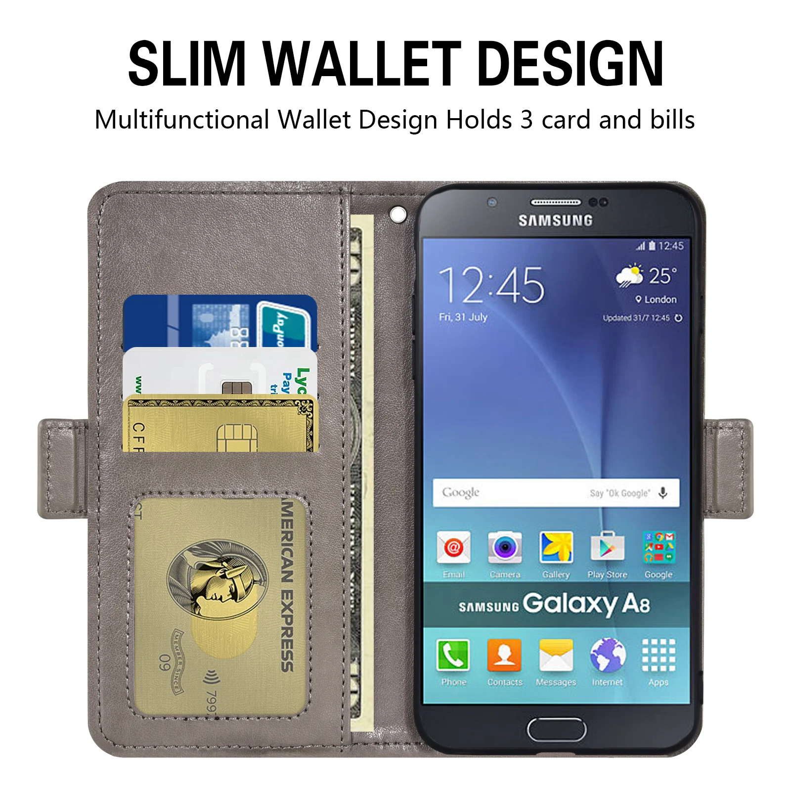 leather phone case for umidigi bison x10 bison s5 pro bison pro bison gt a7s a7 pro a9 pro a9 a11 pro max a11 flip wallet cover free global shipping