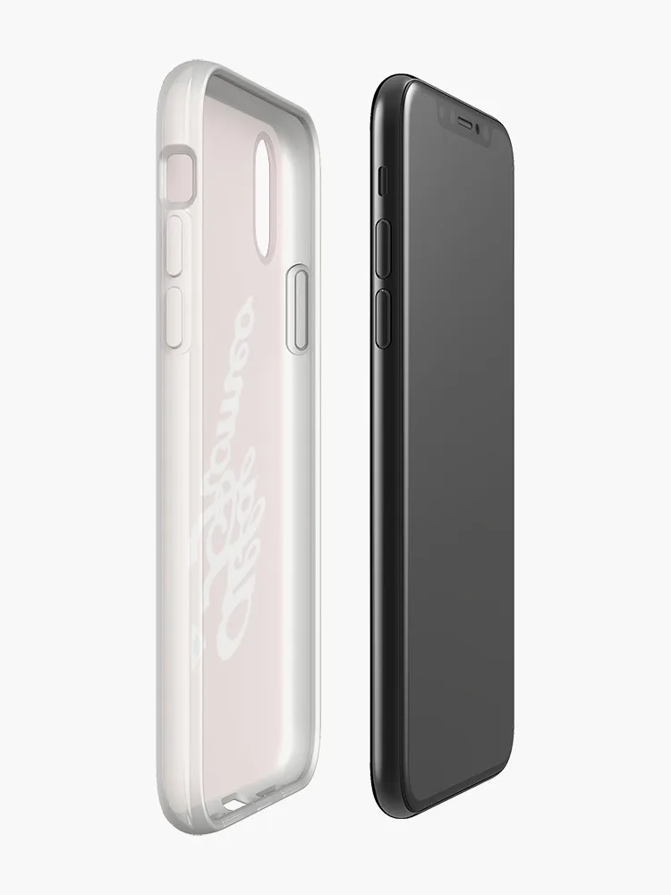 Alfa Romeo Fami для iphone 11 X XS Max XR милый кот Том чехол 8 7 6 6S Plus Мягкий силиконовый