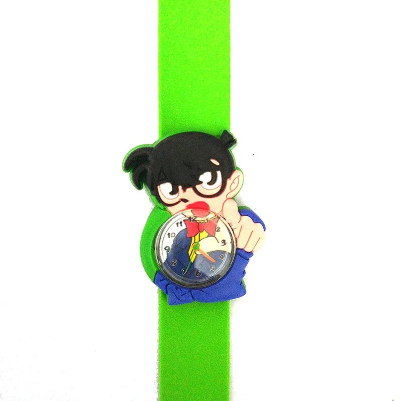 

New Classic Waterproof noctilucent imported Swiss movement men's Watch Mechanical Fashion Quartz Watch FLK38-FLK43