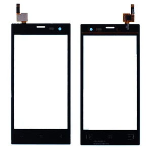 for m4 ss4045 4045 touch screen panel glass mobile phone parts free global shipping