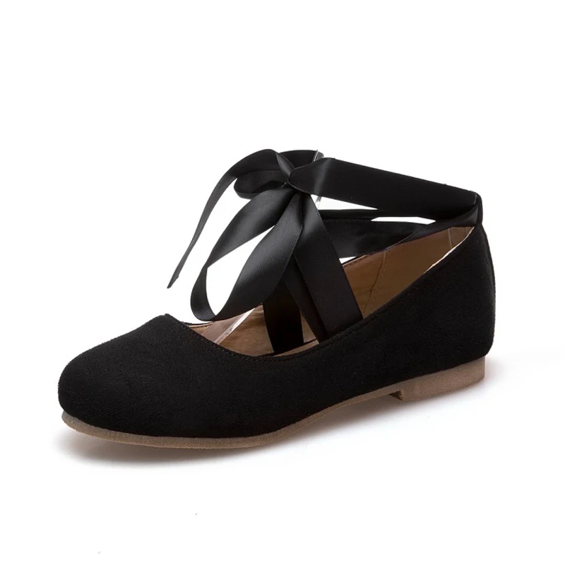 Женские туфли на высоком каблуке туфли-лодочки большого размера 11 12 | Обувь