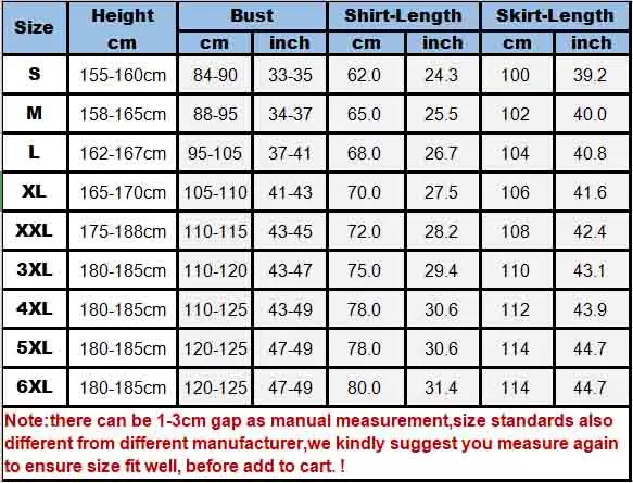 

Men&Women Hanfu Costume Chinese Traditional Vintage Navy Sets Fantasia Adult Carnival Costume Outfit For Couples Plus Size 6XL