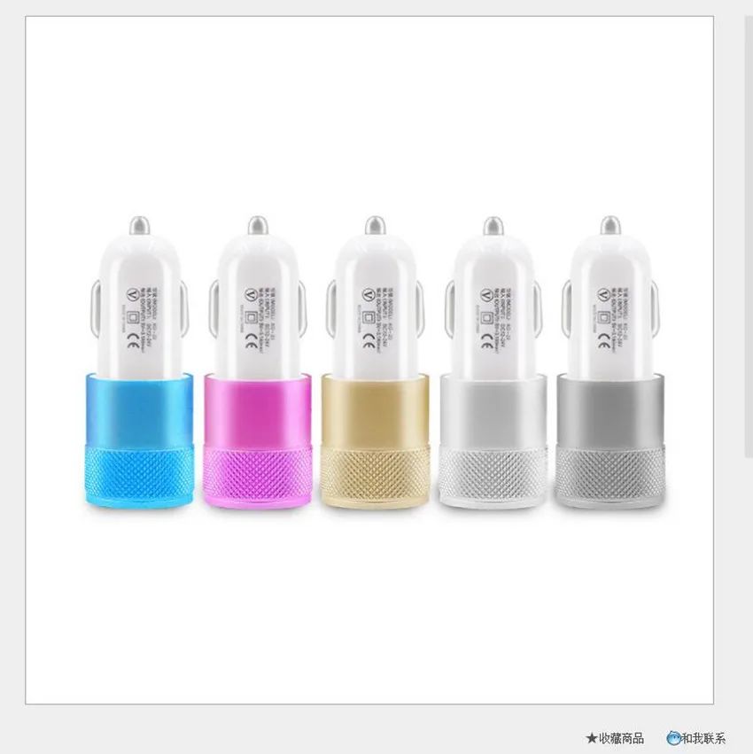 Автомобильное зарядное устройство для быстрой зарядки AUDI S line A4 A3 A6 C5 Q7 Q5 A1 A5 80 TT A8 Q3