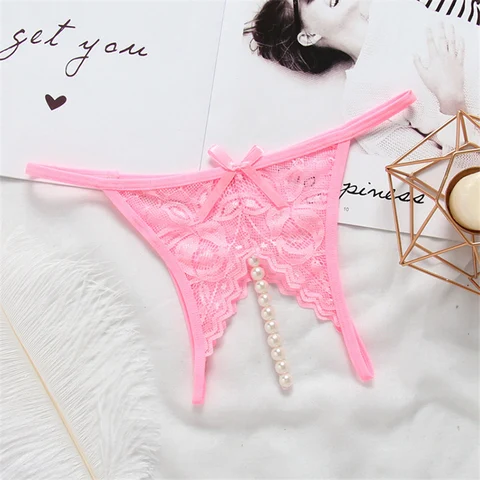 Хардкор жыныстық жазаны қараңыз