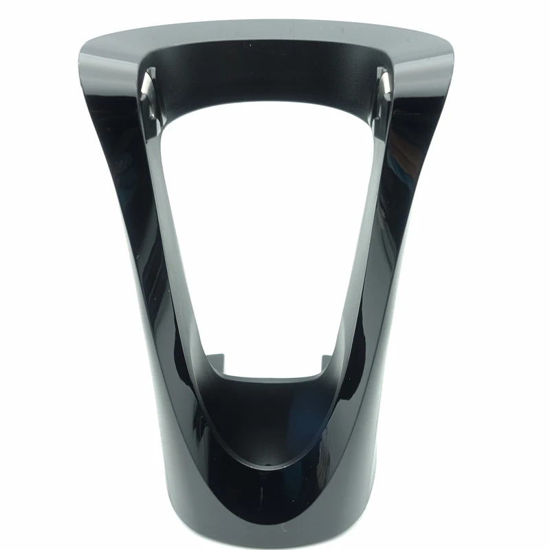 Бритва Зарядное устройство Подставка адаптер Мощность шнур RC9-84 RC9-83 ES-ST25 ES-ST27 ES-ST37