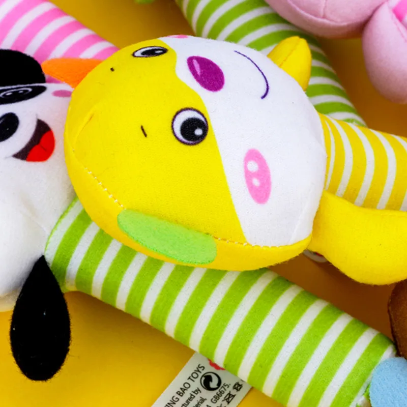 Детские игрушки 0 12 игрушка зимние мальчики 6 13 24 Новорожденные juguetes para bebes детские