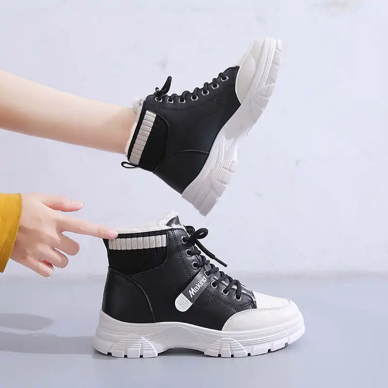 

Daddy Sports Shoes for Women Brands Without Lacing Women Sneakers 2021 Summer 31-45 Sport Shoes Women Running Shoes Tennis 437D