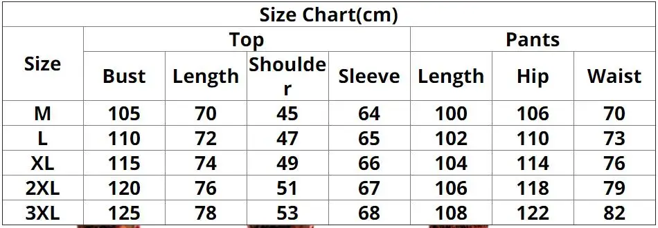 Костюм спортивный мужской Камуфляжный из 2 предметов кофта и штаны милитари худи