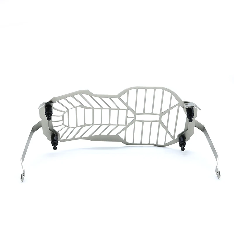 Передние фары для мотоцикла решетка Защитная крышка GSA BMW R1200GS R 1250 R1200