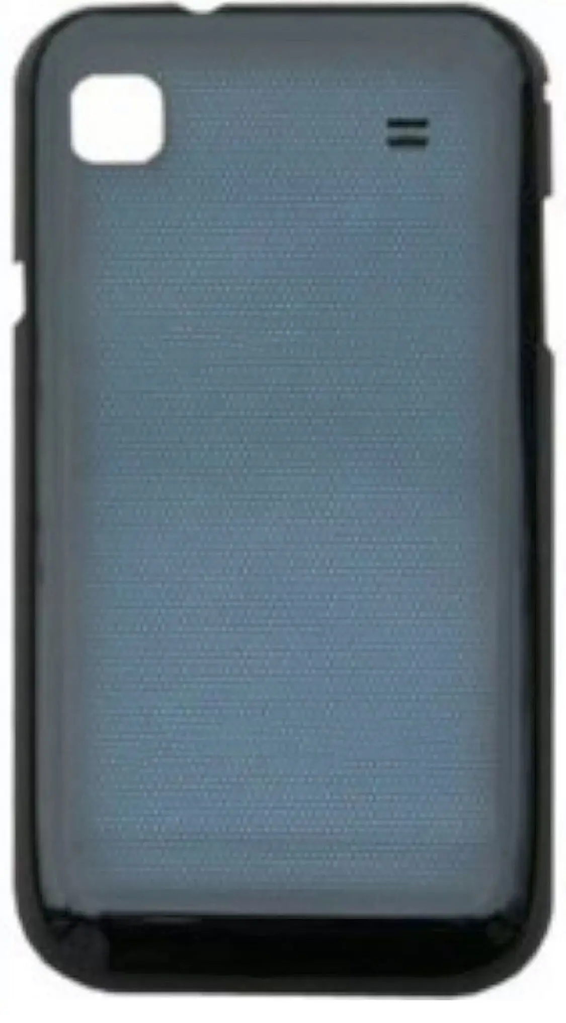 Сменные детали 4 0 дюйма хорошего качества для Samsung Galaxy S i9000 чехол аккумулятора