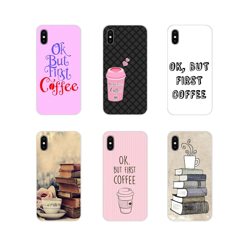 Силиконовый чехол для Huawei Nova 2/3/2i/3i/Y6/Y7/Y9 Prime Pro/GR3/GR5 2017/2018/2019/Y5II/Y6II|Бамперы| |