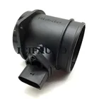 Датчик расхода воздуха для Audi A3 TT 3,2 V6 VR6 quattro VW Golf MK 0280218073 07D906461 0986280222 0280218074 07D906461X