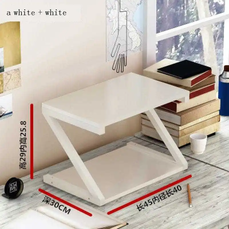 

Armario Clasificadores