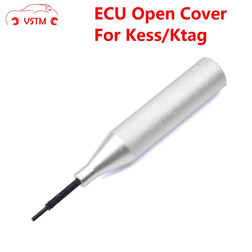 

Инструмент для механики Автомобиля Крышка блока управления инструмент для открытия для автомобиля KTM100 V7.020 Galletto 4 Fgtech V54 ECU Инструмент для ра...