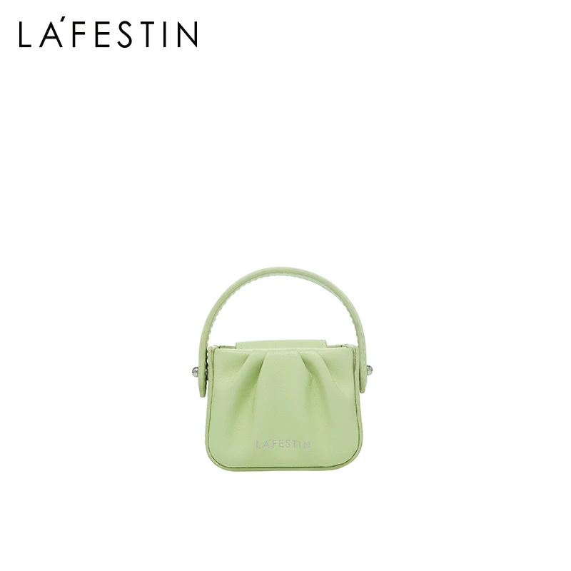 La Festin Designer Earepod Luxury Bags 2