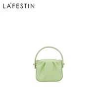 La Festin Designer Earepod Luxury Bags 2