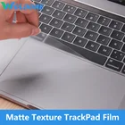 Защитная Наклейка для сенсорного экрана 2021 MacBook Pro 14 16 A2442 A2485 Air 13,3 2020 A2179