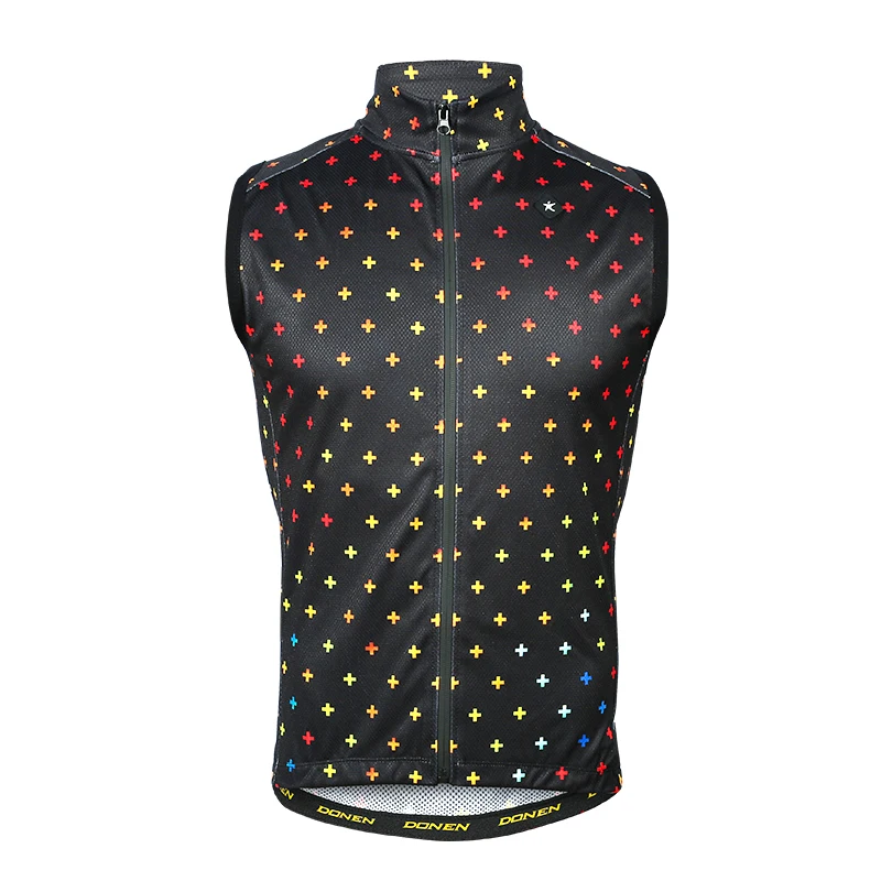 Куртка для велоспорта DONEN с длинным рукавом езды на велосипеде MTB зиму|cycling jacket|bike