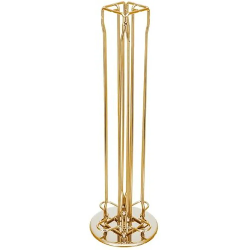 

2020 Band Practical Coffee Capsules Storage Pod Holder Fits For 40 Nespresso Capsules Dispensing Tower Stand capsulas nespresso