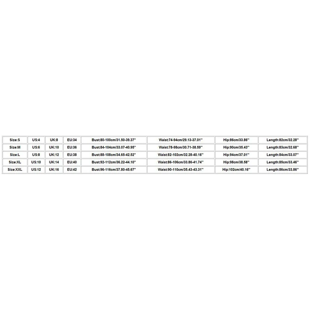 

2021 Summer Ropa Mujer Vestido De Mujer Women Casual Sleeveless Printed Sexy Dress Beach Kobieta Sukienka Dress