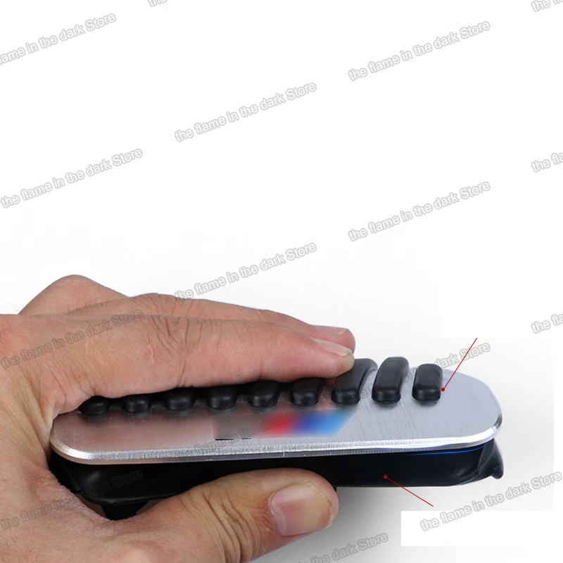 Крышка тормоза педали акселератора для bmw 5 серии F10 F11 F07 F 2011 2012 2013 2014 2015 2016 2017 F12 6 520