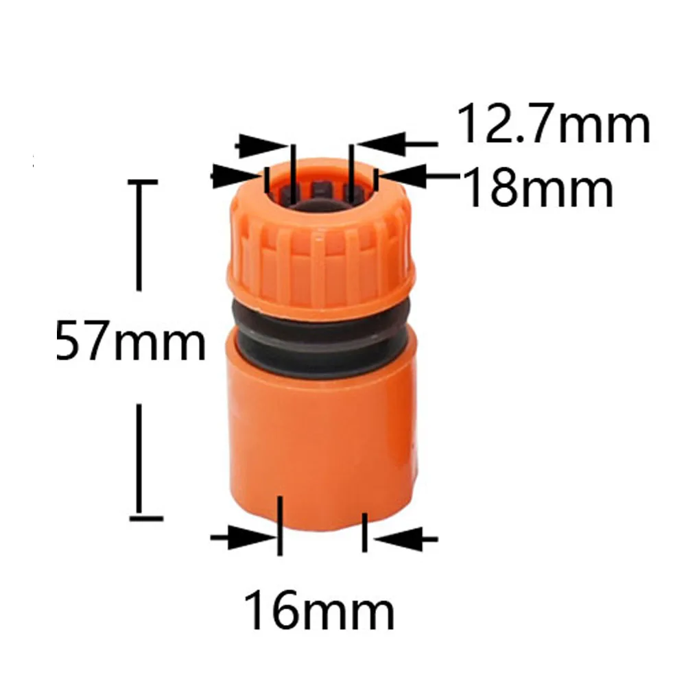 

Соединители для шланга WZCWJNLGM