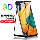 Защитное стекло для Samsung Galaxy J8, J6, J4 Plus, J2 Pro 2018, J4, J2 Core