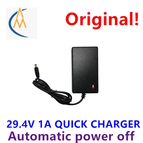 

29,4 в 1 а полный поворот, зеленый свет, безопасный Электрический инструмент, гаечный ключ, зарядная дрель, стандартное зарядное устройство дл...