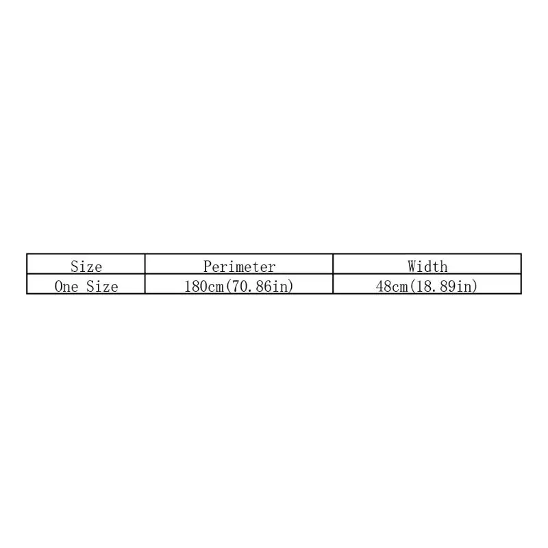 

New Necklaces Pendants Long Necklace Beads Pendant Scarf Neckerchief Pendant Necklace For Women Bijoux Ethnique Femme D0UD