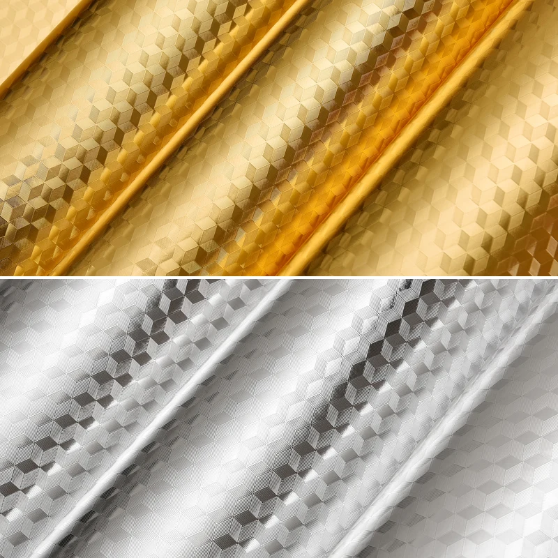 Самоклеящиеся кухонные маслостойкие и водонепроницаемые наклейки 5 метров капот