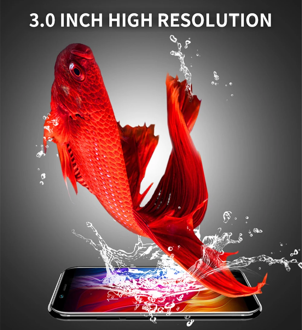 SOYES, новинка, XS Mini, 4G, смартфон, разблокированный, Android, смартфон, мобильный телефон, две sim-карты, Wifi, для лица, ID, Google Play, магазин, бесплатный Чехол, подарок
