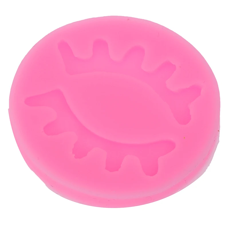 

DIY Unicorn Eye Silicone Mold Baby Birthday Cake Decorating Tools Unicornio Fondant Chocolate Candy Clay Gumpaste Molds