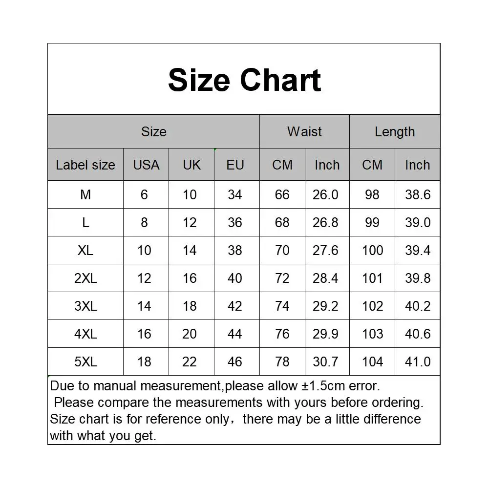 

80% Hot Sales!!! Women Boho Elephant Print Yoga Low Waist Long Pants Loose Baggy Bloomer Trousers