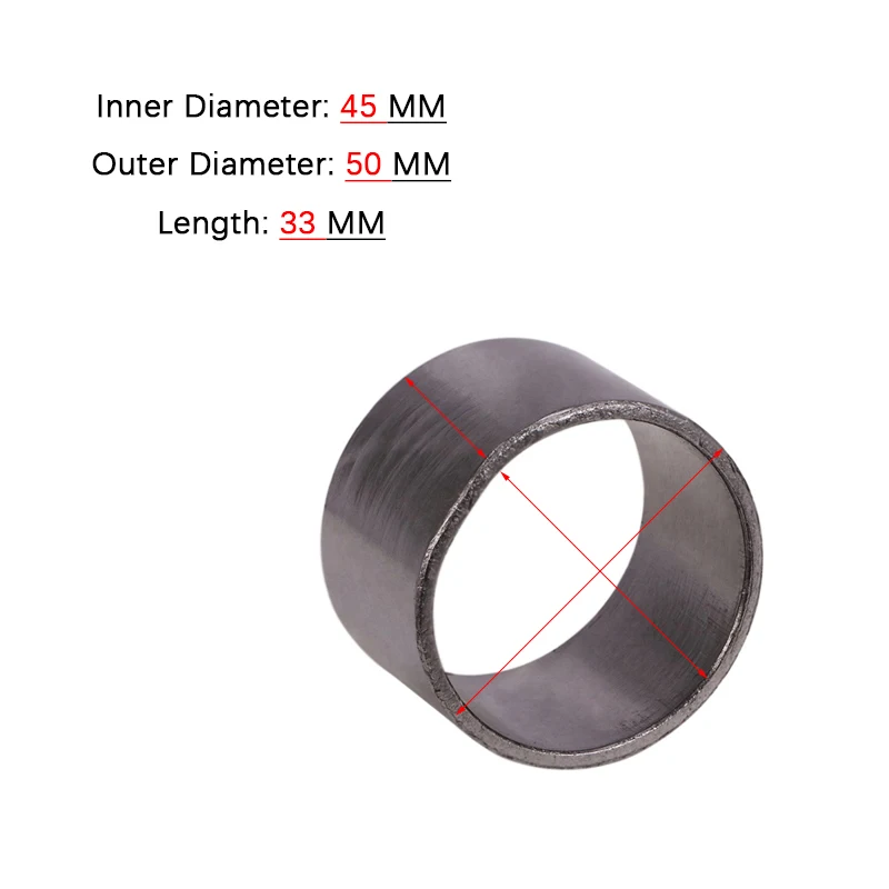 

Stainless Steel Mid Link Pipe Motorcycle Exhaust Pipe Reserve Catalyst Modified 51mm Muffler Escape for Duke 390 250 RC390 2021