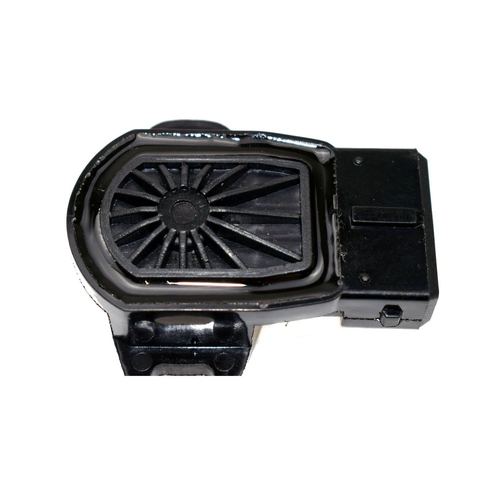 Датчик положения дроссельной заслонки ISANCE TPS th237 MD628077 для Mitsubishi Eclipse Galant Montero Dodge