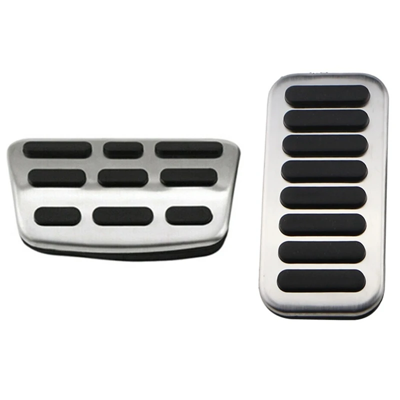 

Автомобильная топливная газовая педаль тормоза для Kia K2 Rio KX CROSS CEED Cerato Forte Stonic Seltos