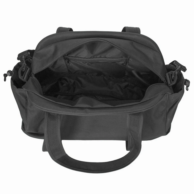 Дорожная сумка для йоги тренажерного зала женщин рабочая сумка-тоут влажные