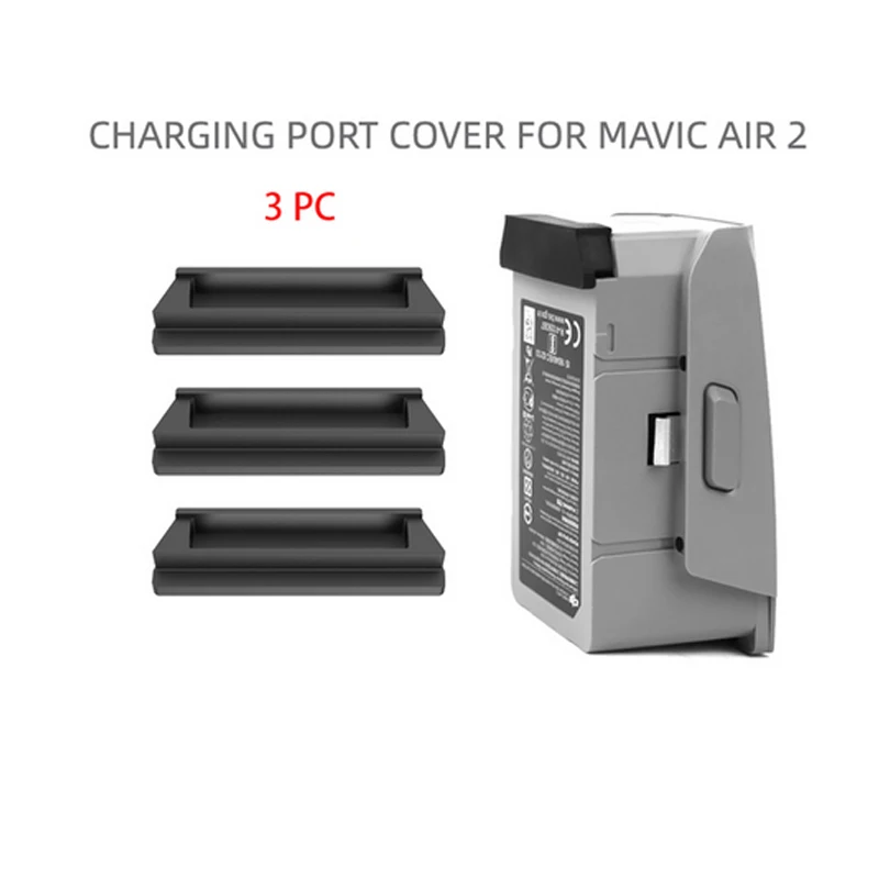 Посадочная Шестерня бленда держатель для подставки джойстики рычаг защитный