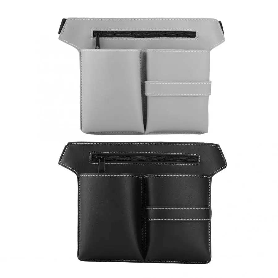 Парикмахерские аксессуары парикмахерские клипсы для ножниц кобура