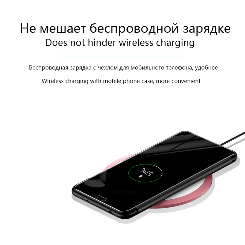Зеркальный умный флип-чехол для Samsung Galaxy Note 9 роскошные оригинальные магнитные