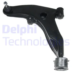 

DELPHI TC1116 SWING KMP LEFT 96 COLT-LANCER