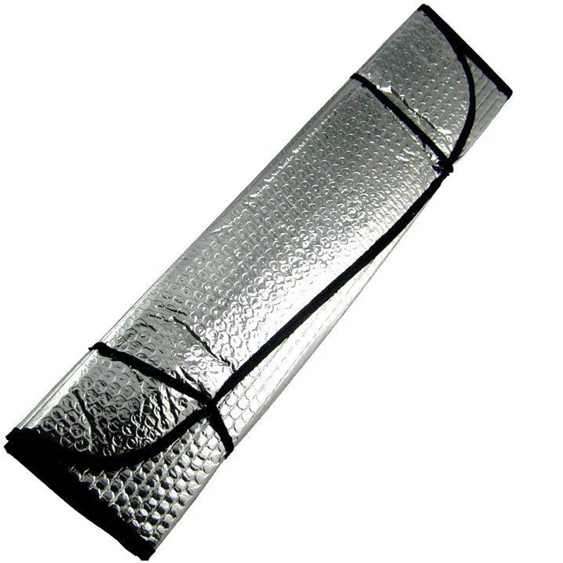 Автомобильное окно солнцезащитный козырек искусственная вспененная кожа