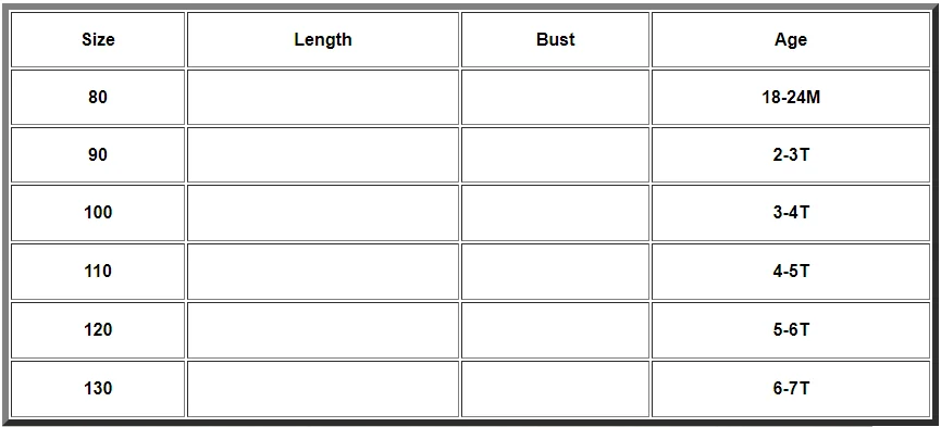 

Children's Sweatshirt 2019 Autumn Winter New Baby Boys and Girls Pullovers Tops Kids Boys Christmas Sweatshirt Girls Hooded Tees