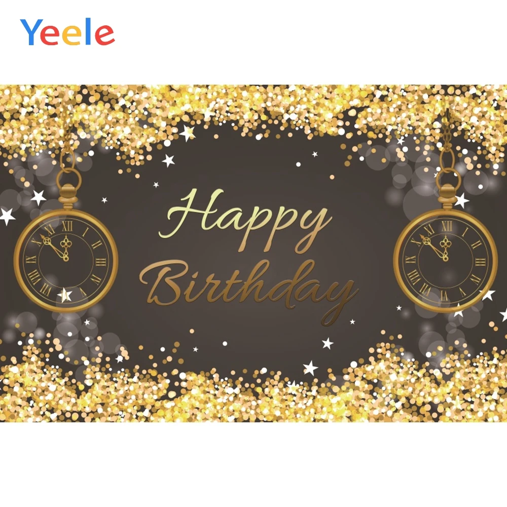 

Виниловый фон для фотосъемки детей на день рождения в горошек