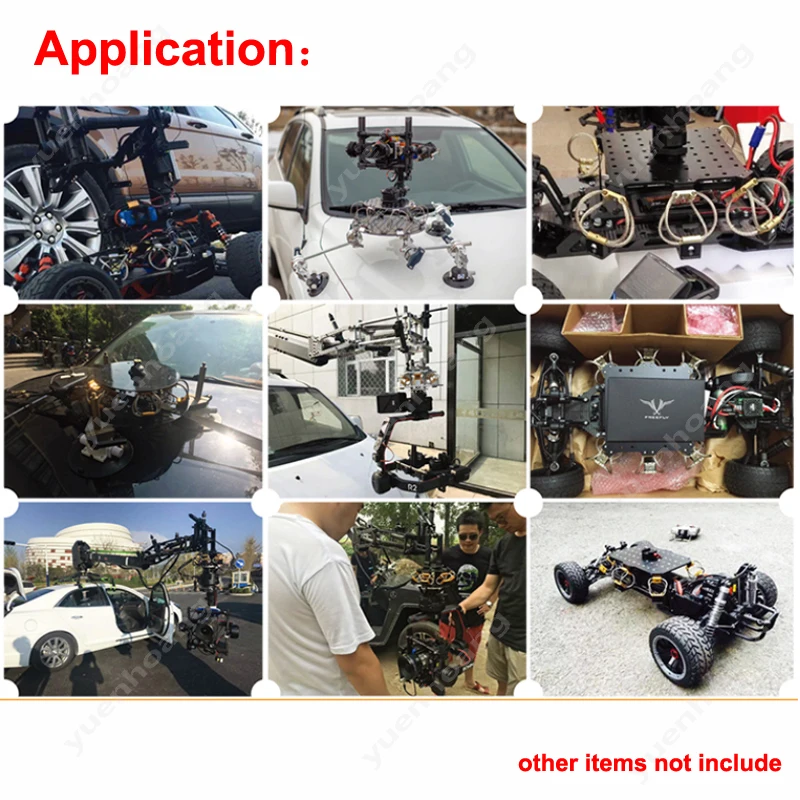 1 шт мини стальная проволока к