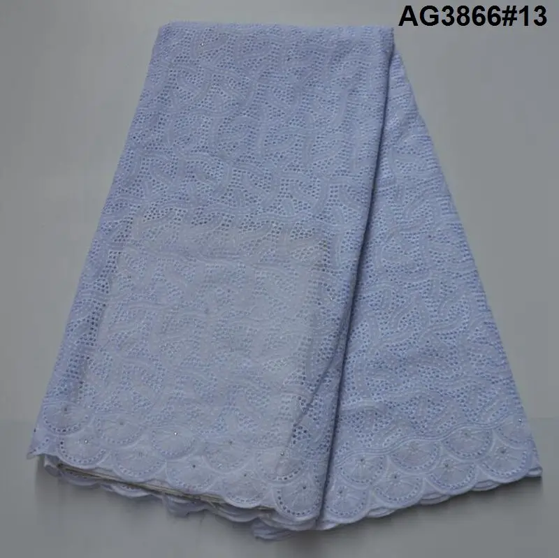 Новое поступление африканская 100% хлопковая кружевная ткань 2020 высокое качество